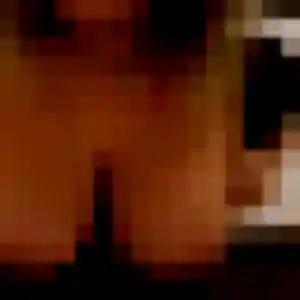 Photo privée de Candice, 24 ans à Le Vieil-Évreux - plan discret