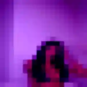 Photo de Elya à Le Vieil-Évreux (32 ans) - plan cul gratuit