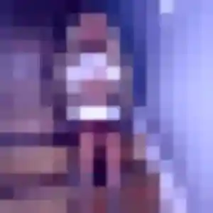 Feriel, 25 ans, dispo pour plan cul à Le Vieil-Évreux