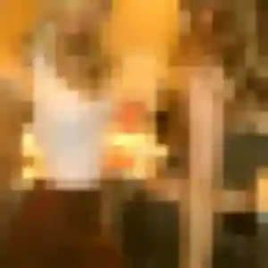 Photo sexy de Lena, 34 ans à Le Vieil-Évreux - plan discret