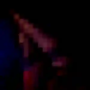 Lina (31 ans) à Le Vieil-Évreux attend une rencontre maintenant