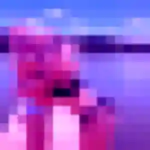 Photo sexy de Louane, 20 ans à Le Vieil-Évreux - plan discret