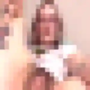 plan cul à Le Vieil-Évreux : profil de Malika, 19 ans - accès libre