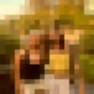 Photo privée de Manel, 29 ans à Le Vieil-Évreux - rencontre sans lendemain