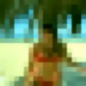 Mia (26 ans) à Le Vieil-Évreux attend un plan cul maintenant