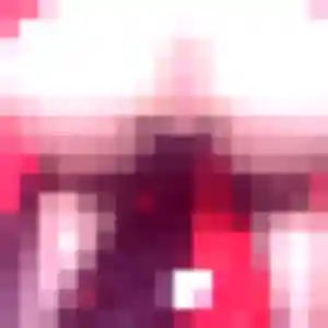 Thais, 25 ans, connectée à Le Vieil-Évreux pour un plan cul