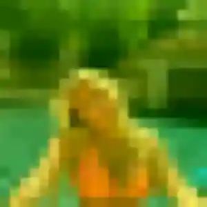 Garance, 29 ans, veut un plan cul à Le Vieux-Bourg