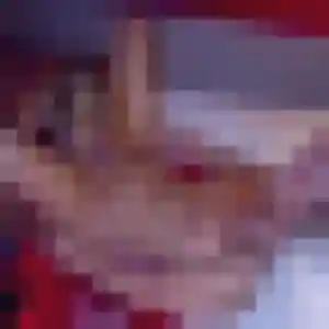 Inaya de Le Vieux-Bourg, 30 ans - plan cul sans prise de tête