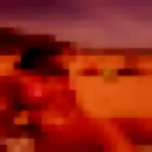 plan cul à Le Vieux-Bourg : profil de Lina, 30 ans - inscription gratuite