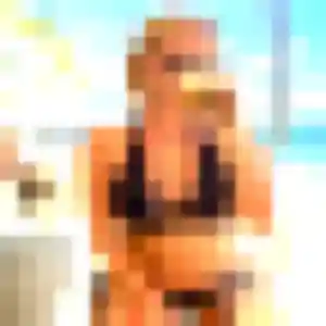 Photo sexy de Maelys, 36 ans à Le Vieux-Bourg - rencontre coquine