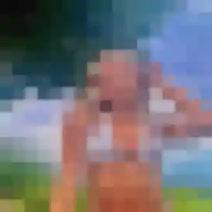 Contacte Oceane, 22 ans à Le Vieux-Bourg en t'inscrivant