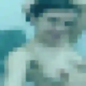 Stella (39 ans) à Le Vieux-Bourg cherche un plan cul rapidement