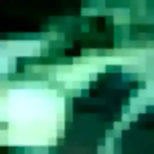 Yara de Le Vieux-Bourg, 26 ans - plan cul discret