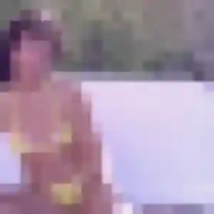Photo de Axelle à Le Vigan (33 ans) - plan cul discret