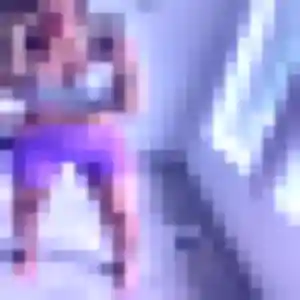 Photo sexy de Clarisse, 34 ans à Le Vigan - plan discret