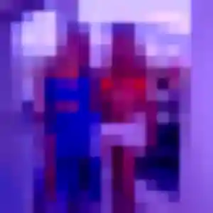 Profil de Leana à Le Vigan (32 ans) - plan cul discret