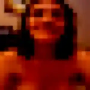 Sexy Lilou, 22 ans à Le Vigan - découvrir son profil