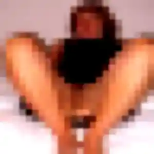 Mila (24 ans) à Le Vigan cherche une rencontre aujourd'hui