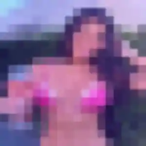 Anouk, fille de 24 ans cherche plan cul à Le Vigan