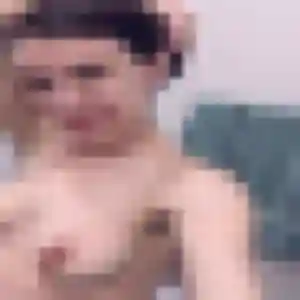 Elina, 34 ans, en ligne à Le Vigan pour une rencontre coquine