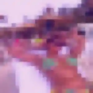 Photo de Enora à Le Vigan (29 ans) - plan cul anonyme