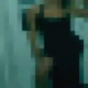 Tatiana, 26 ans, dispo pour plan cul à Le Vigan