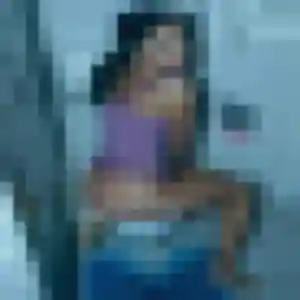 Photo perso de Zelie, 31 ans à Le Vigan - rencontre coquine