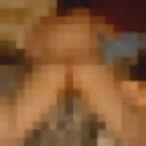 Blandine, 22 ans, disponible à Le Vignon-en-Quercy pour une rencontre coquine