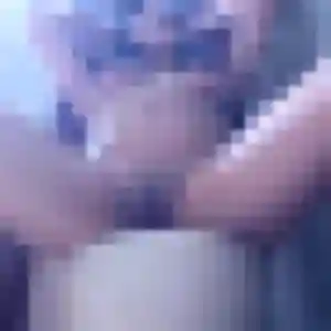 Photo exclusive de Kenza, 31 ans à Le Vignon-en-Quercy - rencontre coquine