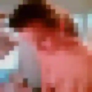 plan cul à Le Vivier-sur-Mer : photo de Sasha, 26 ans - accès libre