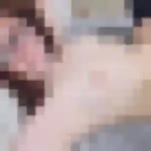 Charmante Eglantine, 29 ans à Léaz - voir sa photo