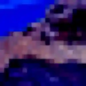 Garance, 22 ans, connectée à Léaz pour une rencontre coquine
