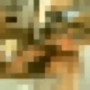 Photo sexy de Mona, 24 ans à Léaz - plan discret