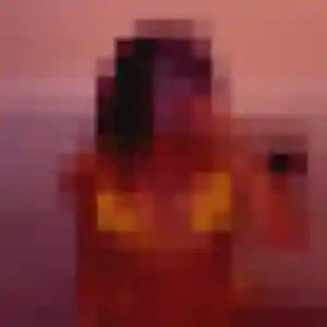 Oriane (27 ans) à Léaz attend une rencontre rapidement