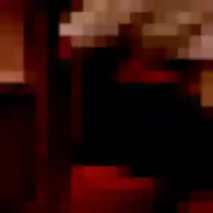 Profil de Victoire à Léaz (30 ans) - plan cul anonyme