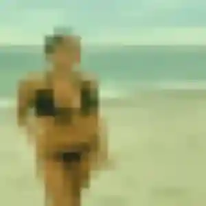 Photo de Alina à Lecci (23 ans) - plan cul sans inscription