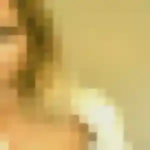 Clarisse, 21 ans, dispo pour plan cul à Lecci