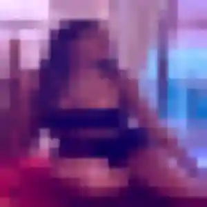 plan cul à Lecelles : profil de Garance, 33 ans - inscription gratuite