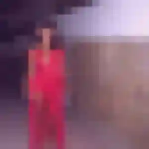 Imen, 36 ans, en ligne à Lecelles pour une rencontre coquine