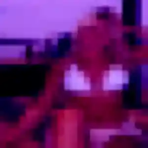 Isaure, 23 ans, disponible à Lecelles pour une rencontre coquine