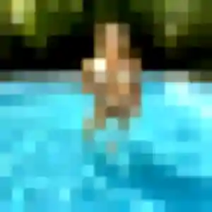 Profil de Isaure à Lecelles (34 ans) - plan cul discret