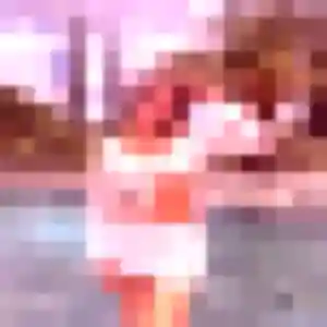 plan cul à Lecelles : profil de Mia, 36 ans - inscription gratuite