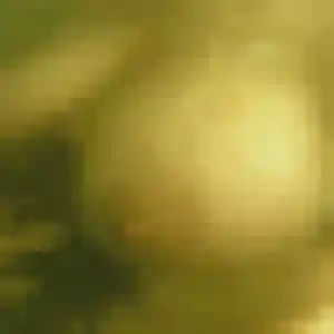 Noemi, fille de 25 ans veut plan cul à Lecelles