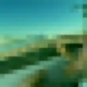 Nour (33 ans) à Lecelles cherche une rencontre maintenant