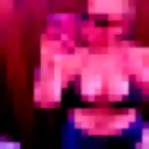 Sienna de Lecelles, 22 ans - plan cul sans lendemain