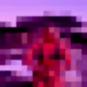 plan cul à Lécluse : photo de Anouk, 29 ans - accès libre