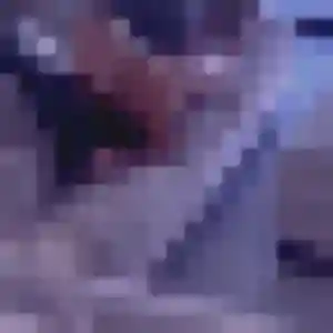 Photo sexy de Celia, 33 ans à Lécluse - plan discret