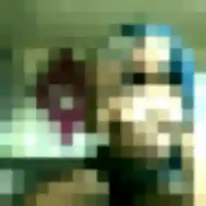 Charmante Eden, 35 ans à Lécluse - voir sa photo