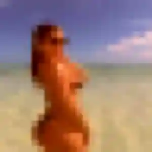 Eden, 37 ans, disponible à Lécluse pour un plan cul