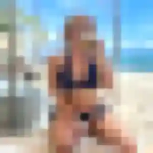 plan cul à Lécluse : photo de Elya, 25 ans - sans engagement